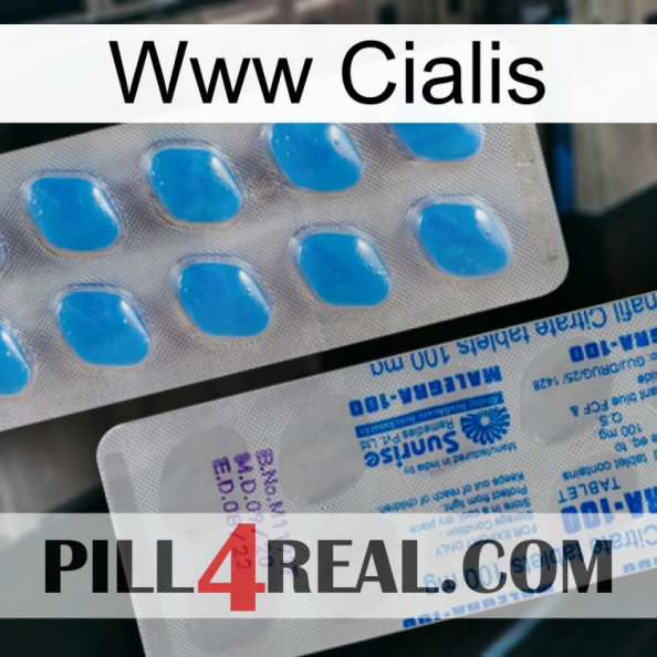 Www Cialis new15.jpg